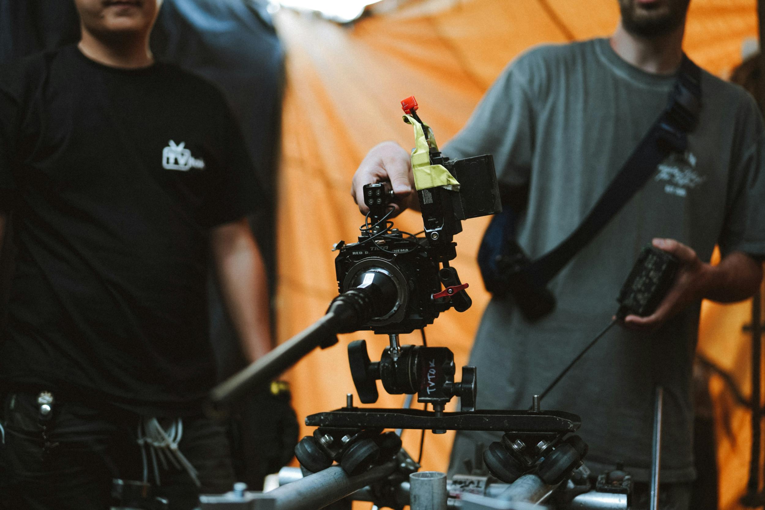 Creative Video Marketing Toronto