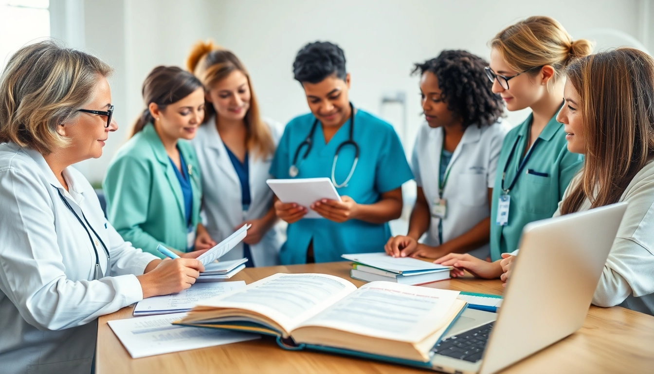 Explore comprehensive Care certificate answers all standards while caregivers collaborate in a supportive learning environment.