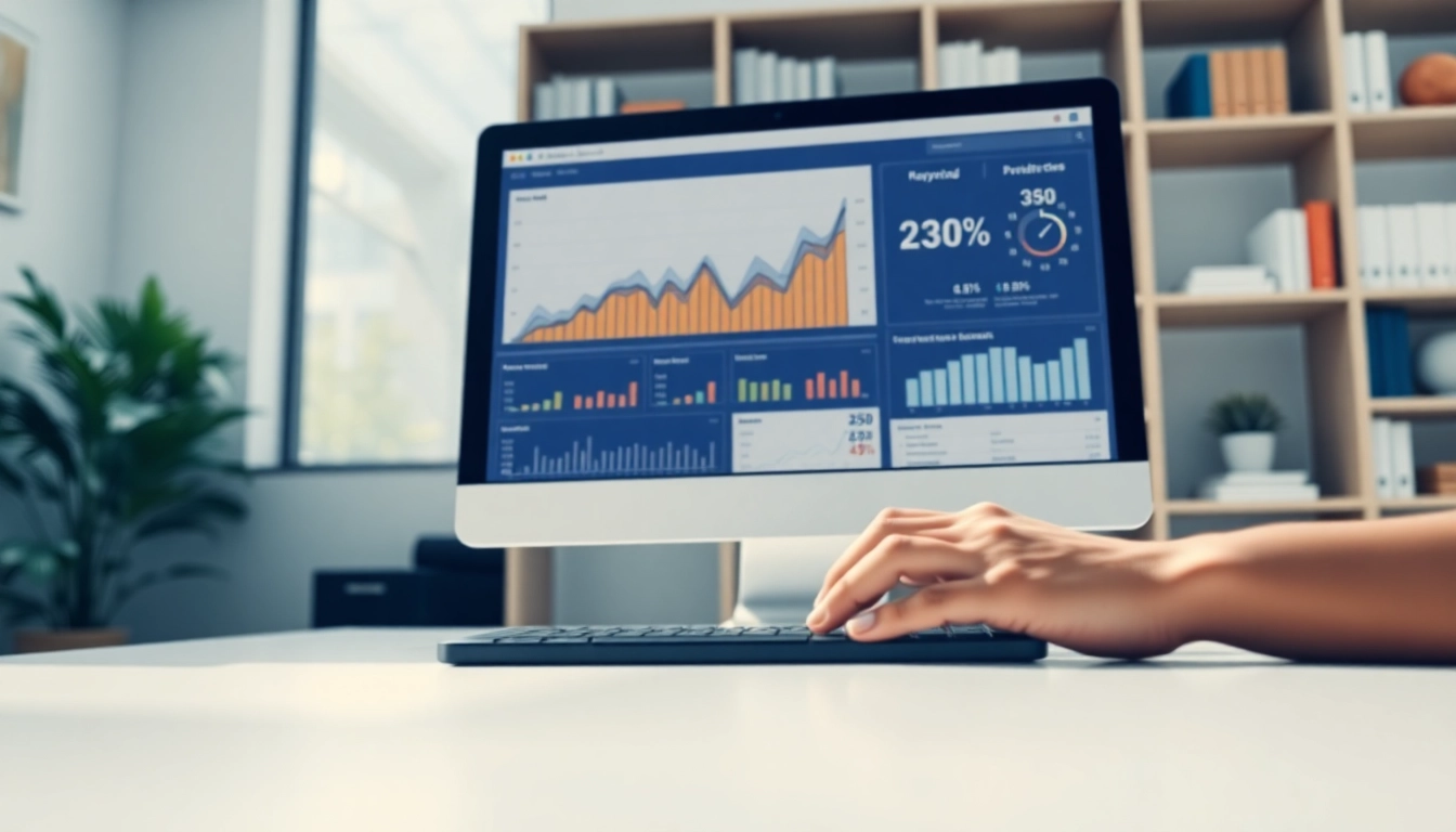Dịch vụ seo nâng cao hiệu quả quảng cáo trên các công cụ tìm kiếm