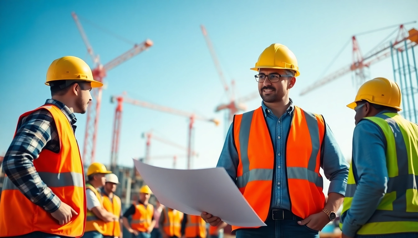 Access detailed nvq level 7 construction senior management answers for effective project management insights.