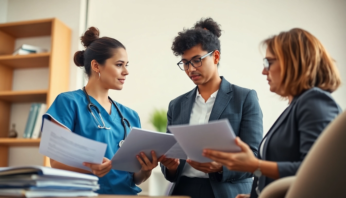 Navigate the complexities of the VDAP Program in Alabama with expert legal advice.