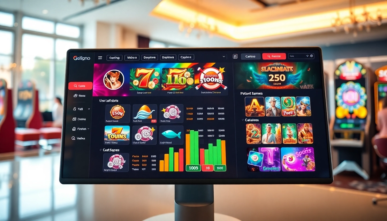 Daftar game menarik dan aman di https://batman138ss.com untuk pengalaman judi online terbaik.